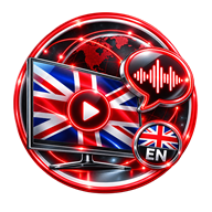 Contenido en inglés